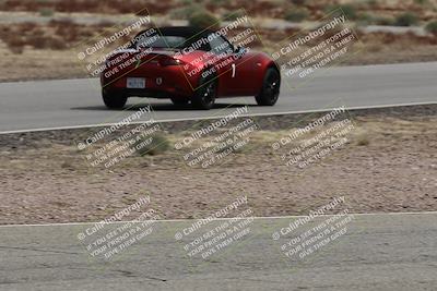 media/Mar-15-2025-Speed Ventures (Sat) [[5bdb41c541]]/Black group/session 4/